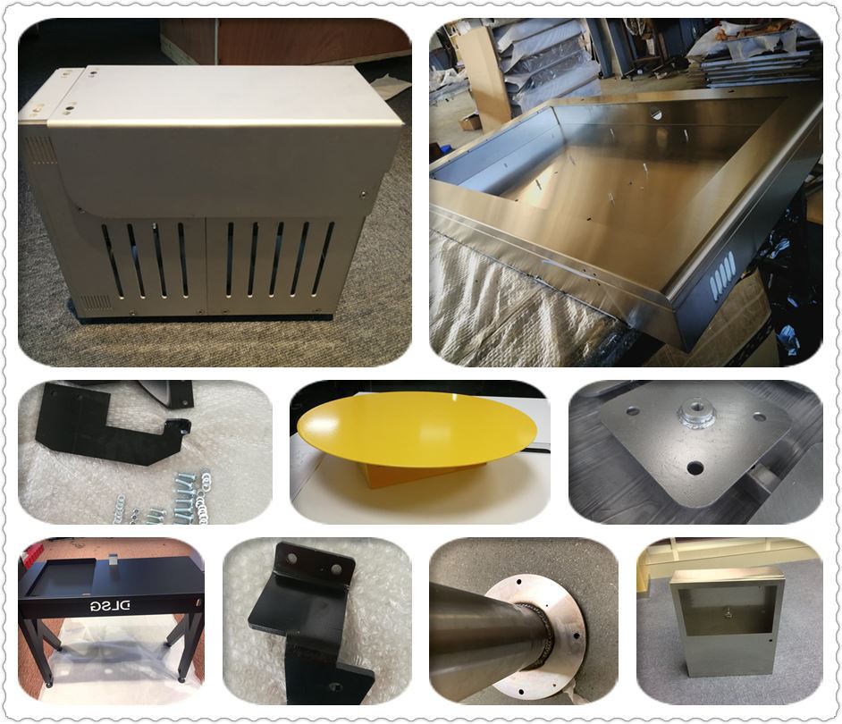 product-1-1 091116 019_