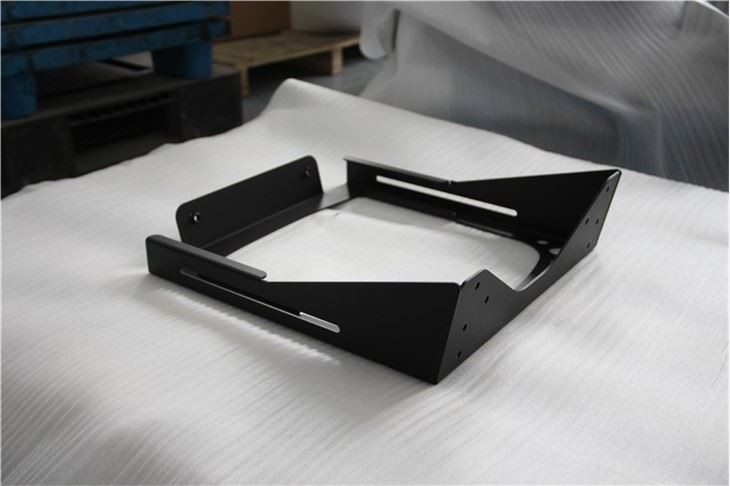 sheet metal bending (12) sheet metal bending (12)