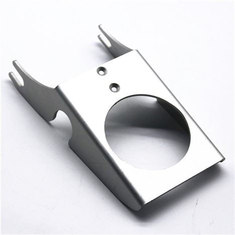 Bükme alüminyum levha