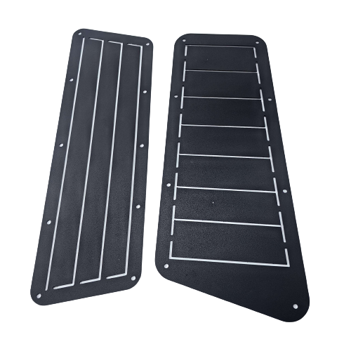 Cnc Cutting Sheet Metal Cnc Cutting Sheet Metal