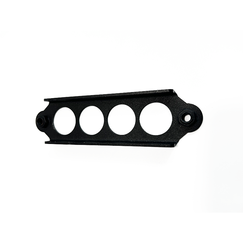 Custom Stamping Parts