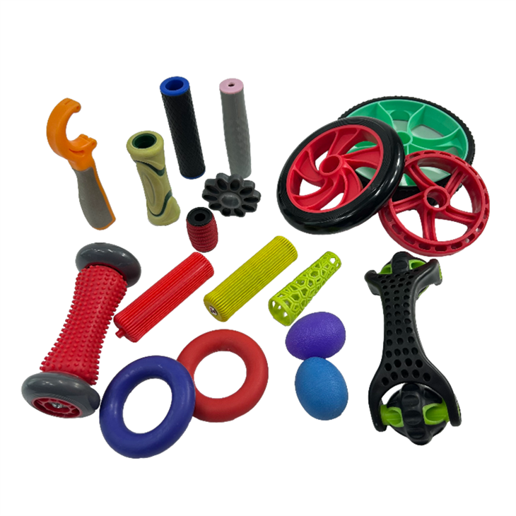 Injection Molding Plastics Injection Molding Plastics