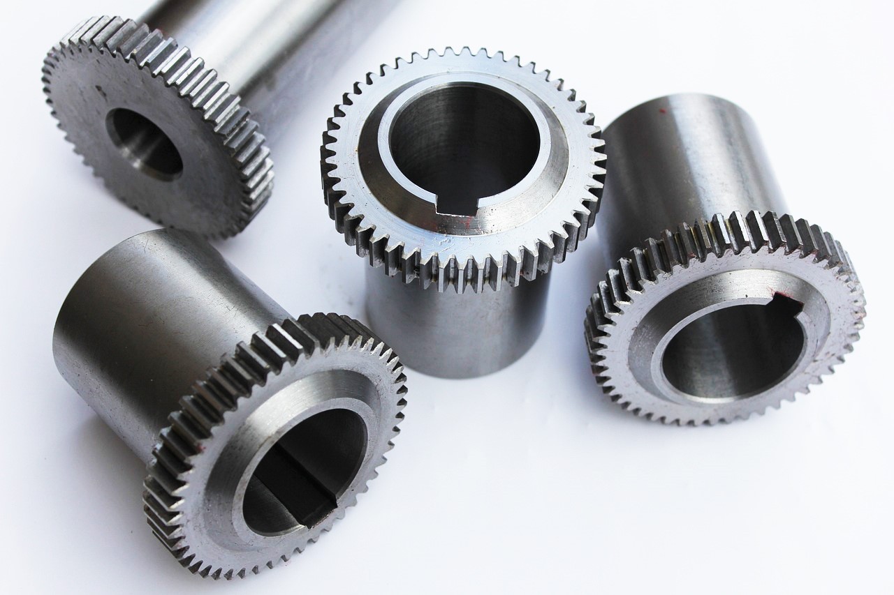 product-1280-853 product-1280-853