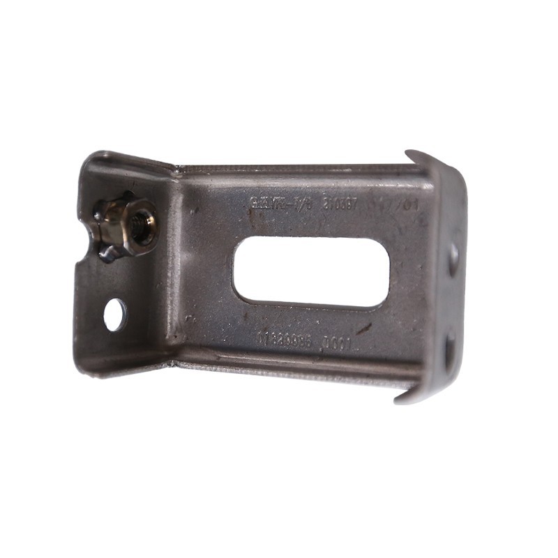 Sheet Metal For Stamping Sheet Metal For Stamping